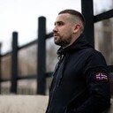 ���������� ��������, ���� ������� ��������, 31 ���, ������������ ��� ������