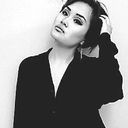 ���������� �����-���������, ���� ������� ������, 34 ����, ������������ 