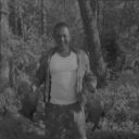  ,   , 43 ,   ,   , 