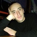 ���������� �������, ���� ������� ����, 34 ����, ������������ ��� ������, ����� � ���������, c�������� ���������