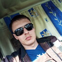 ���������� ����������, ���� ������� ����, 32 ����, ������������ ��� ������, ����� � ���������, c�������� ���������