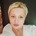 ���������� ������, ���� ������� �������, 51 ���, ������������ ��� ������, ����� � ���������