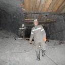 ���������� �����, ���� ������� ���������, 27 ���, ������������ ��� ������, ����� � ���������