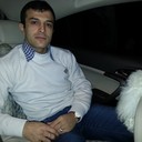  ,   Vito, 38 ,   ,   , c 
