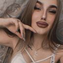 ���������� �����-���������, ���� ������� �����, 23 ����, ������������ ��� ������, ����� � ���������