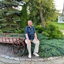  ,   , 88 ,     , c 
