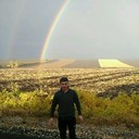 ���������� ������, ���� ������� ������, 38 ���, ������������ ��� ������, ����� � ���������, c�������� ���������