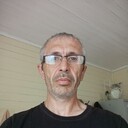 ���������� ������, ���� ������� Ruslan, 45 ���, ������������ ��� ������, ����� � ���������, ���������