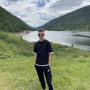  ,   , 20 ,     , c 