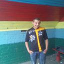  ,   Alexandr, 37 ,     , c 