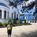 ���������� ���������, ���� ������� Paha, 40 ���, ������������ ��� ������, ����� � ���������