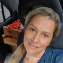  ,   , 50 ,   c , 