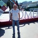  ,   , 54 ,   ,   