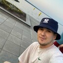 ���������� ������������, ���� ������� �����, 29 ���, ������������ ��� ������, ����� � ���������