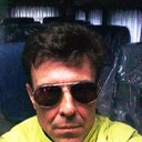  ,   , 53 ,   