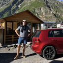  ,   , 27 ,   c 
