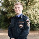 ���������� �������, ���� ������� �������, 26 ���, ������������ ��� ������, ����� � ���������, c�������� ���������, ���������