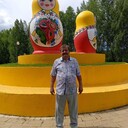 ���������� �������, ���� ������� ������, 70 ���, ������������ ��� c�������� ���������