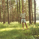 ���������� ������, ���� ������� �����, 53 ����, ������������ ��� ������