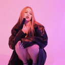 ���������� �����-���������, ���� ������� �����, 27 ���, ������������ ��� ������, ����� � ���������