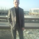 ���������� ������, ���� ������� ����, 38 ���, ������������ ��� ������, ����� � ���������, c�������� ���������