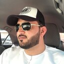 Fohrenhain,   Talal, 37 ,   ,   