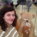 ���������� ��������������, ���� ������� ����, 40 ���, ������������ ��� c�������� ���������