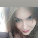  --,   Julia, 25 ,   ,   