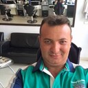  Bodrum,   Yahya, 49 ,   ,   