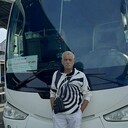  ,   , 64 ,   ,   