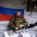 ���������� ���������, ���� ������� �����, 51 ���, ������������ ��� ����� � ���������, c�������� ���������