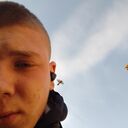 ���������� ������������, ���� ����� ����, 20 ���, ������������ ��� ������, ����� � ���������