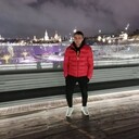 ���������� ��������, ���� ������� Max, 38 ���, ������������ ��� ������, ����� � ���������