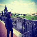 ���������� �����, ���� ����� ������, 25 ���, ������������ ��� ������, ����� � ���������, c�������� ���������, ���������