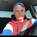 ���������� ���, ���� ������� ������, 45 ���, ������������ ��� ������, ����� � ���������