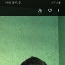 ���������� �����, ���� ������� �������, 40 ���, ������������ 