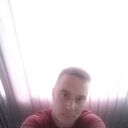 ���������� ���������, ���� ������� ���������, 39 ���, ������������ ��� ������, ����� � ���������