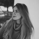 ���������� ������, ���� ������� ��������, 25 ���, ������������ ��� ������, ����� � ���������