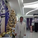 ���������� ����, ���� ������� ����, 48 ���, ������������ ��� ������, ����� � ���������