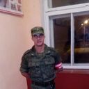  -,   , 31 ,   