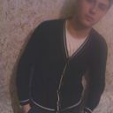  ,   Vovan, 32 ,     , c 
