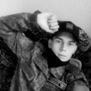 ���������� ������, ���� ������� ����, 26 ���, ������������ ��� ������, ����� � ���������