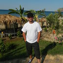  ,   Davit, 41 ,   