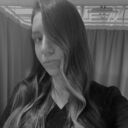  -,   Lana, 23 ,   ,   , c 