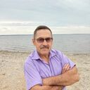 ���������� �������, ���� ������� �������, 58 ���, ������������ ��� ������, ����� � ���������, c�������� ���������