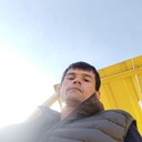  ,   Asliddin, 32 ,   ,   