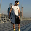 ���������� ������, ���� ������� Ivan, 42 ����, ������������ ��� ������, ����� � ���������