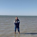  ,   Walerij, 26 ,   ,   , c , 
