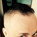 ���������� ���������, ���� ������� �����, 46 ���, ������������ ��� ������, ����� � ���������, c�������� ���������