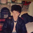 ���������� ������, ���� ������� �������, 48 ���, ������������ ��� ������, ����� � ���������